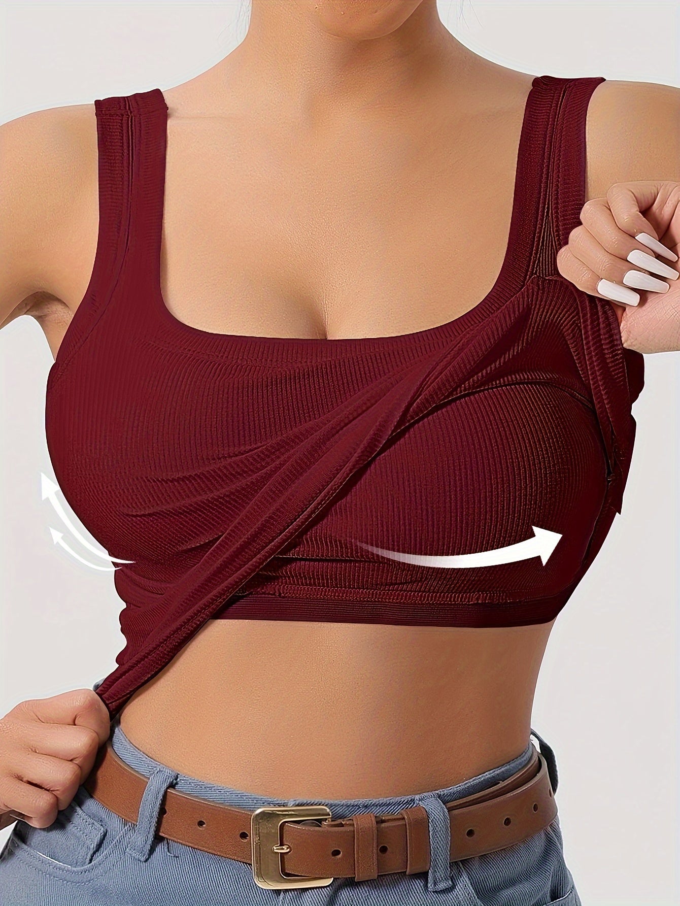 https://img.kwcdn.com/product/fancy/9bc7f7d3-6ee5-4fd2-8d9d-0169c5d9b0a3.jpg