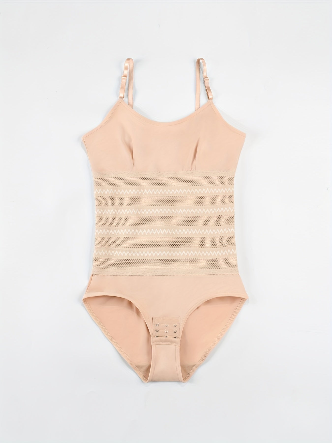 https://img.kwcdn.com/product/fancy/9be9df65-eea8-4081-89f4-f2e8eaff4503.jpg