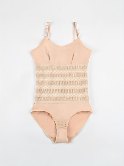 https://img.kwcdn.com/product/fancy/9be9df65-eea8-4081-89f4-f2e8eaff4503.jpg