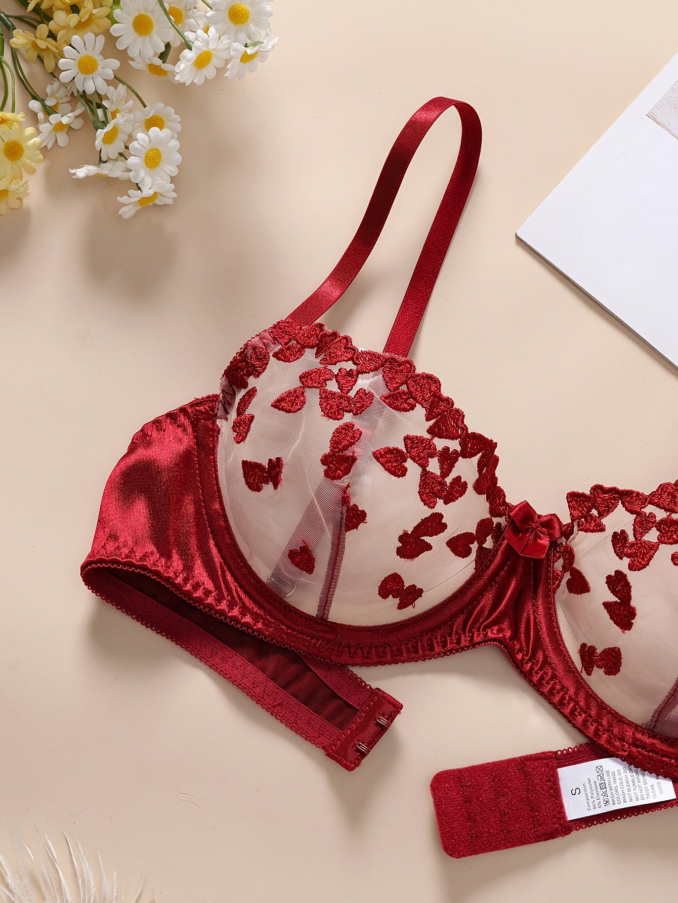 https://img.kwcdn.com/product/fancy/9beabbb2-a571-48f6-80e6-654e636f0b54.jpg