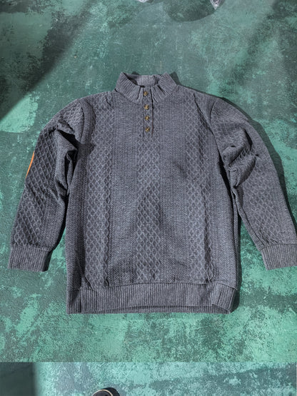 https://img.kwcdn.com/product/fancy/9bf07143-7d60-43d0-aca5-809e8f86303a.jpg