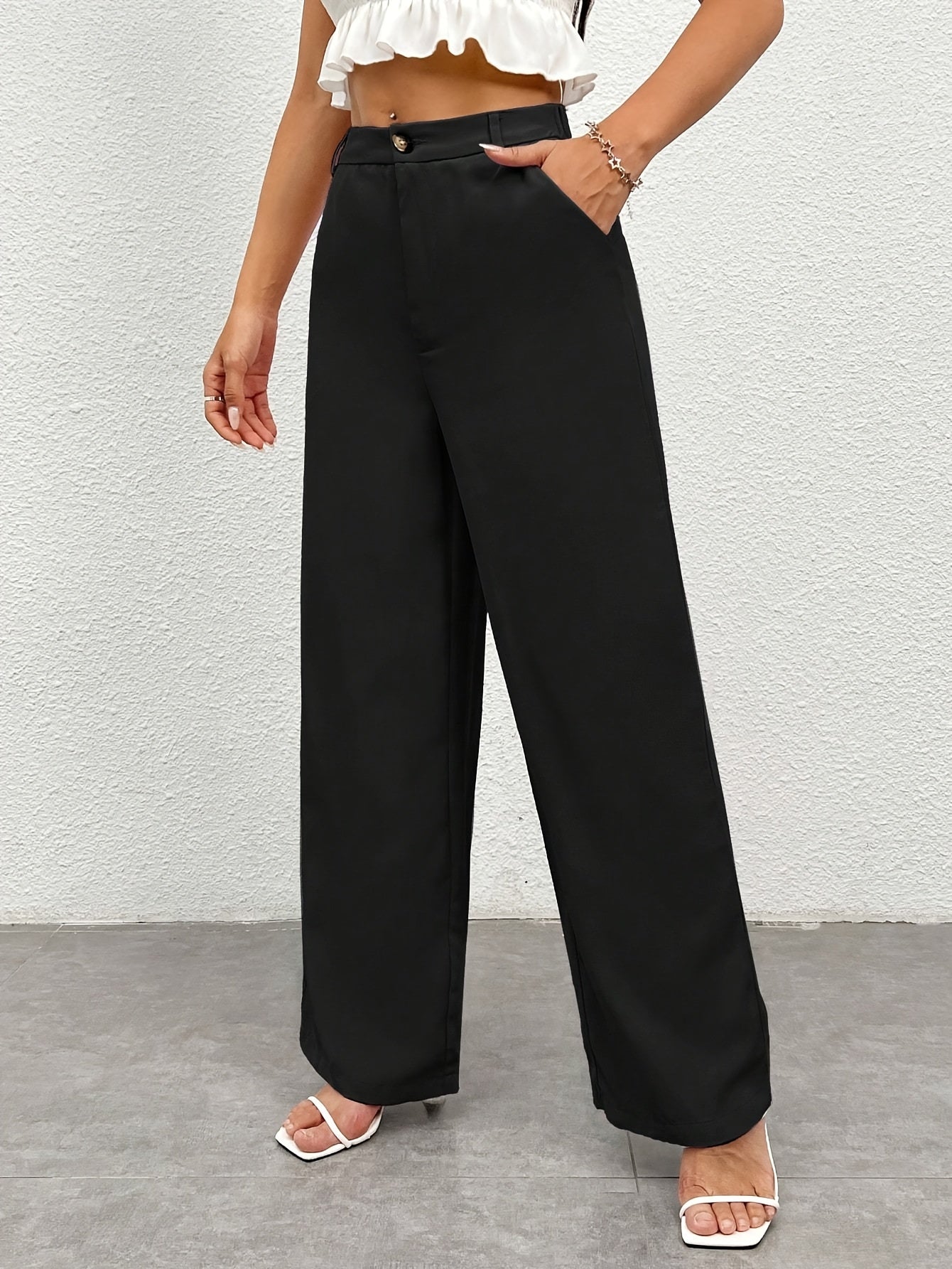 https://img.kwcdn.com/product/fancy/9bf5f257-c0bd-4b07-a70b-31b84fa4a238.jpg