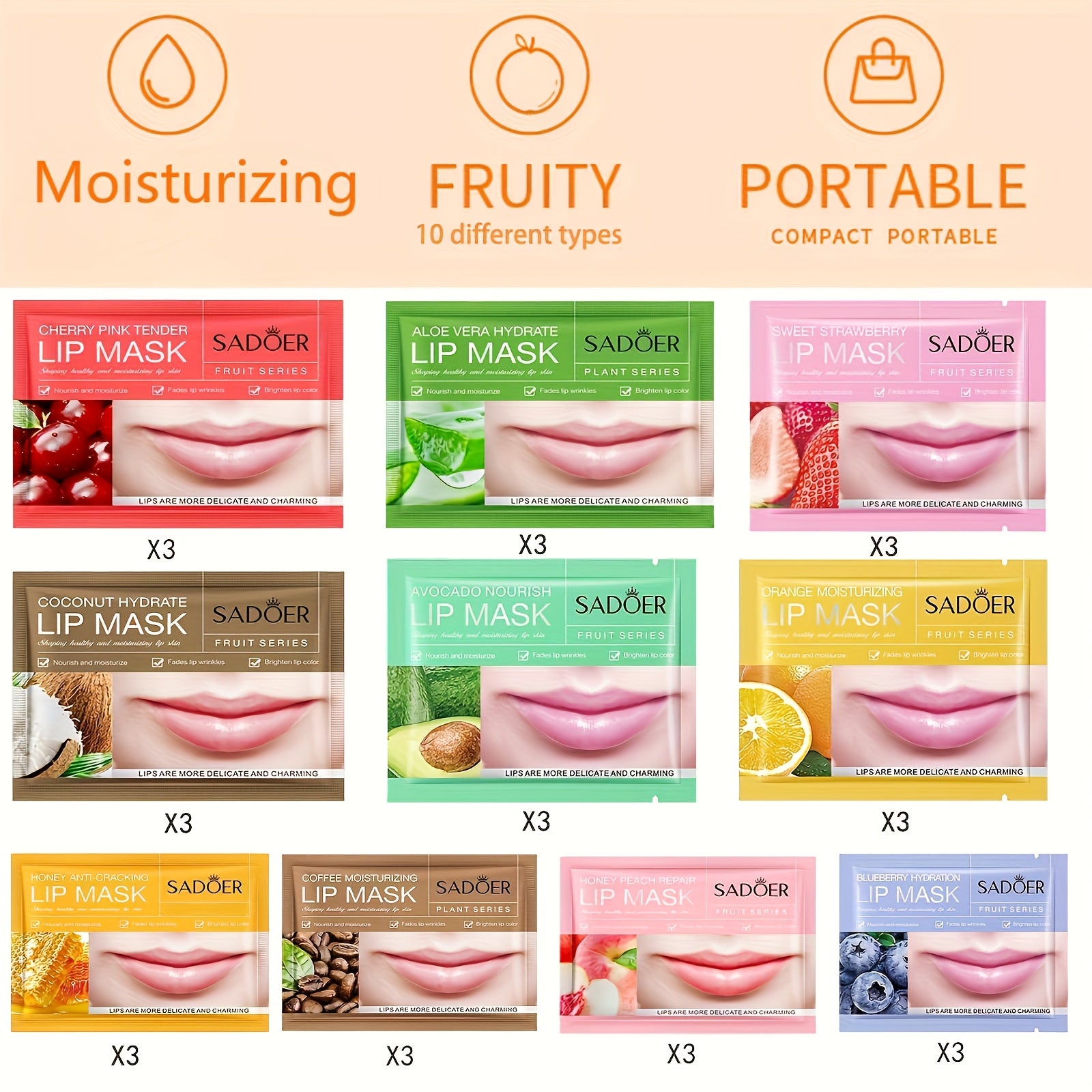 https://img.kwcdn.com/product/fancy/9bf96d16-de23-42eb-9528-78c0d754d10c.jpg