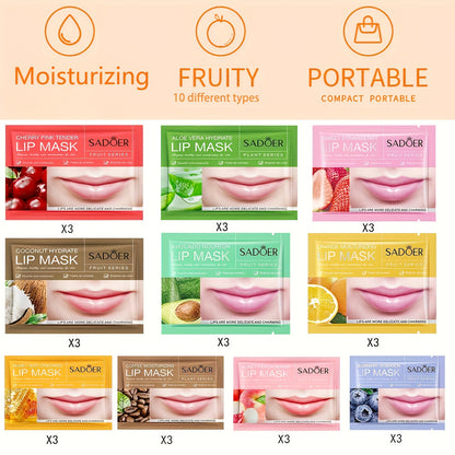 https://img.kwcdn.com/product/fancy/9bf96d16-de23-42eb-9528-78c0d754d10c.jpg