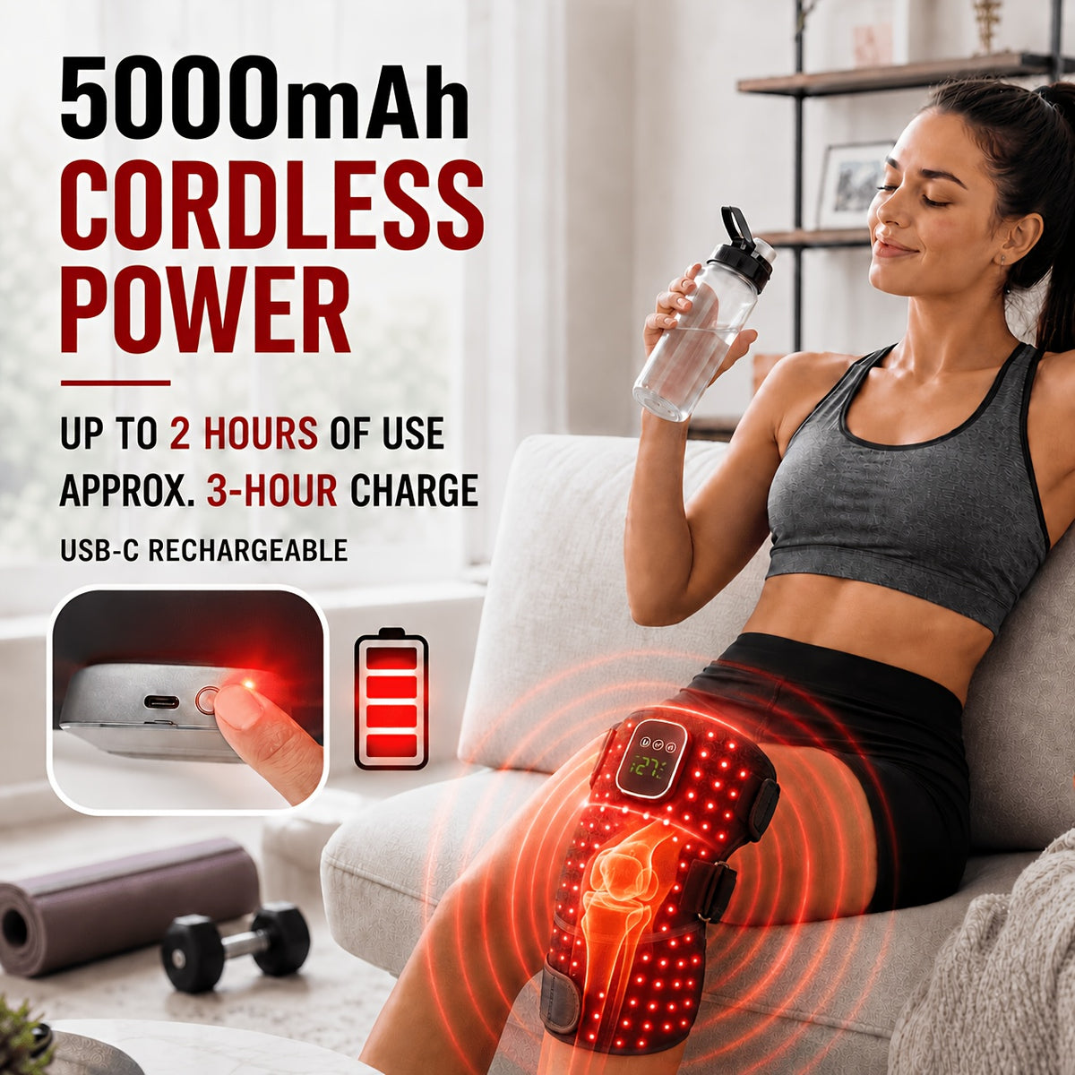 https://img.kwcdn.com/product/fancy/9bff6143-2b41-4b60-b021-6890516e9bc3.jpg