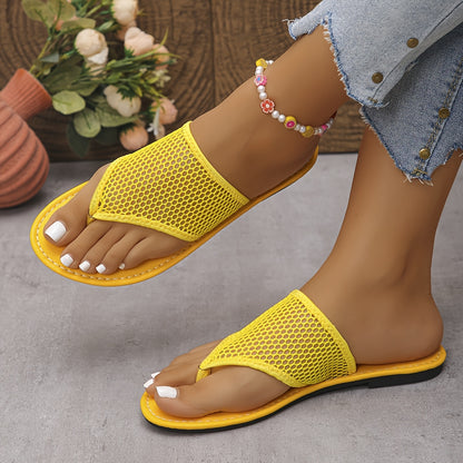 https://img.kwcdn.com/product/fancy/9c010054-3927-4694-9358-bbef3bc0ff0b.jpg