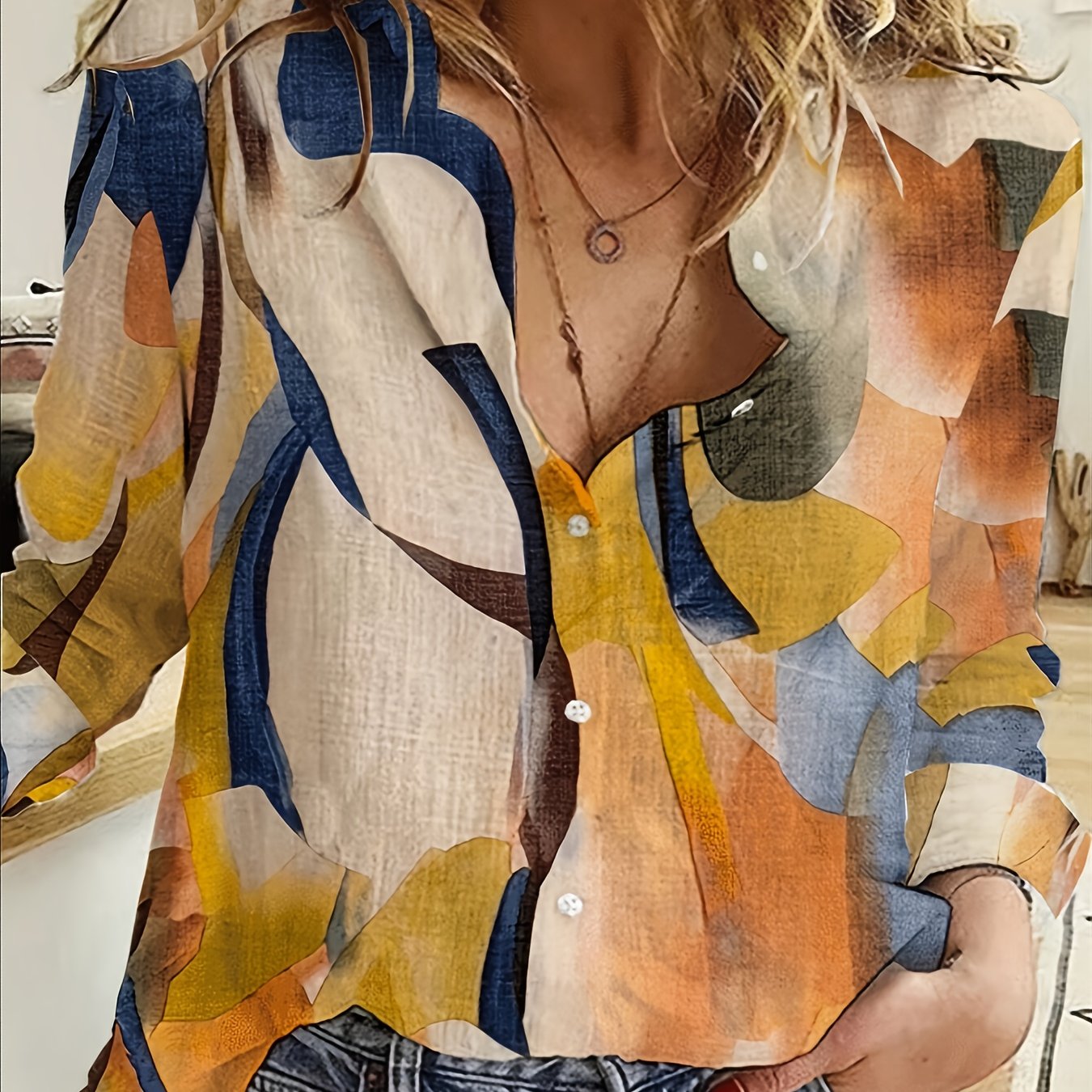 https://img.kwcdn.com/thumbnail/s/9c062d914d1b4cce8e942f7ebf70a06e_ddc1e20567d2.jpg