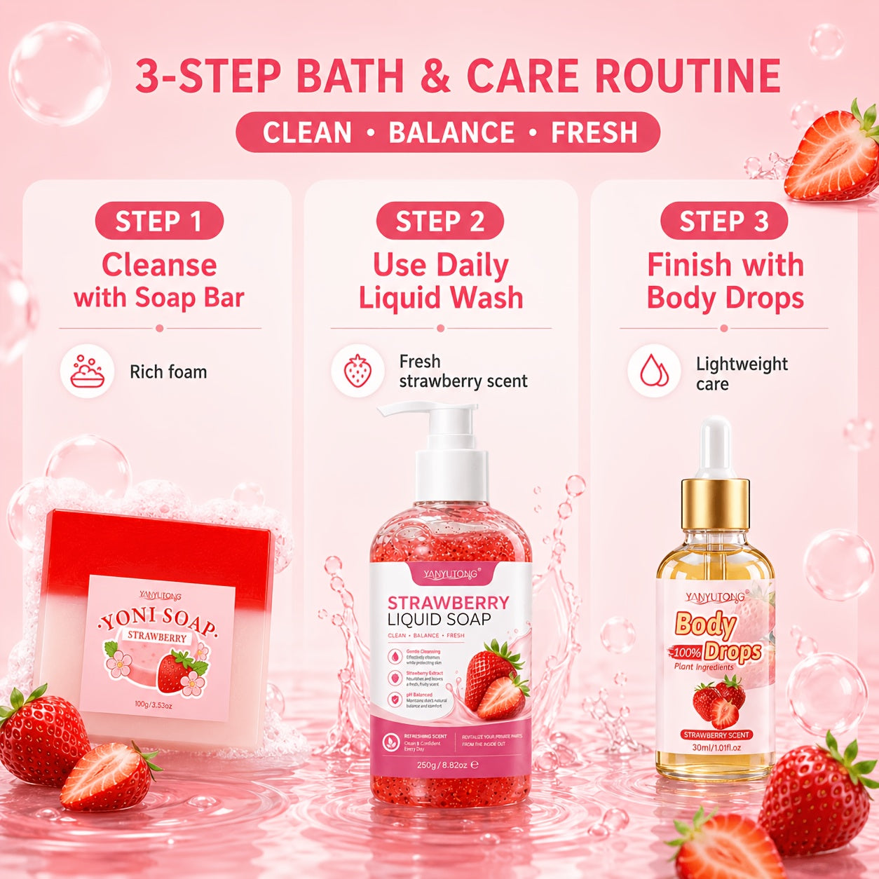 https://img.kwcdn.com/product/fancy/9c089c66-06ec-4af7-a5d2-76caf0ba6f25.jpg
