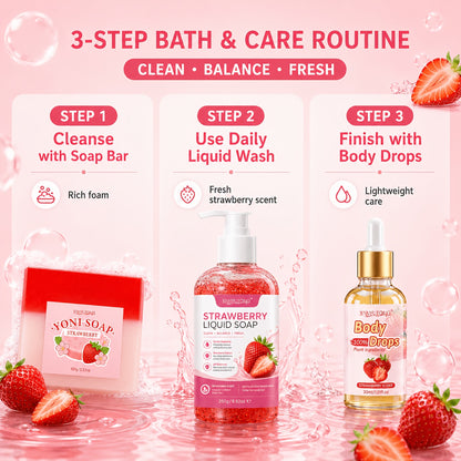 https://img.kwcdn.com/product/fancy/9c089c66-06ec-4af7-a5d2-76caf0ba6f25.jpg