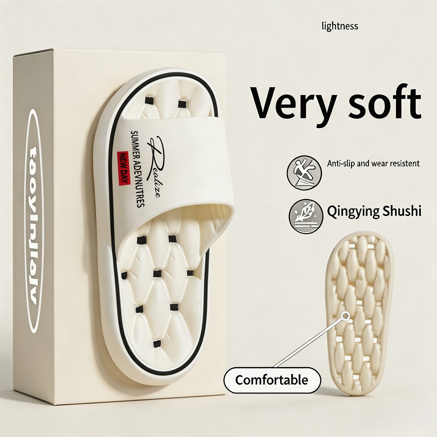 https://img.kwcdn.com/product/fancy/9c168901-14ce-4598-b6ac-07e425e70207.jpg