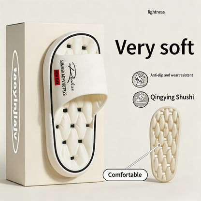 https://img.kwcdn.com/product/fancy/9c168901-14ce-4598-b6ac-07e425e70207.jpg