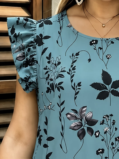 https://img.kwcdn.com/product/fancy/9c1cd2a1-7f34-4b51-8cab-80e212168dd6.jpg