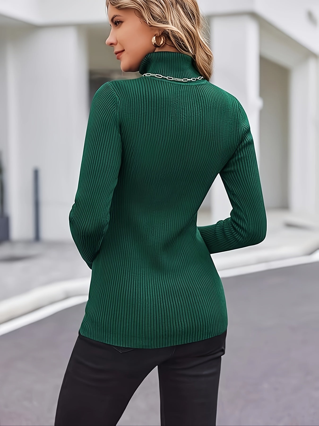 https://img.kwcdn.com/product/Fancyalgo/VirtualModelMatting/9c2bc999dd4f616037861ea1c39319a0.jpg