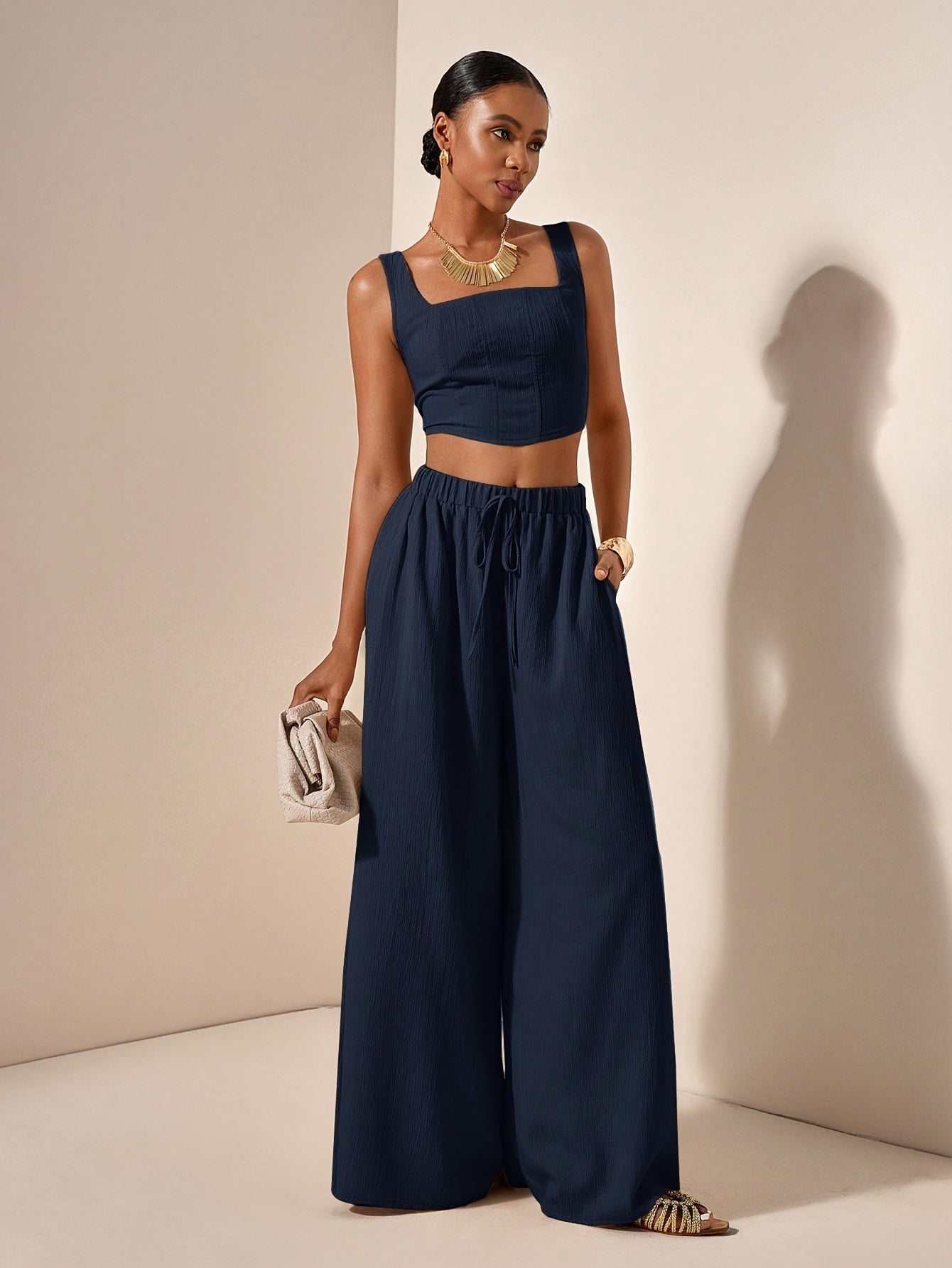 https://img.kwcdn.com/product/fancy/9c2d30fc-f1e2-4430-9023-90db05e8fa58.jpg