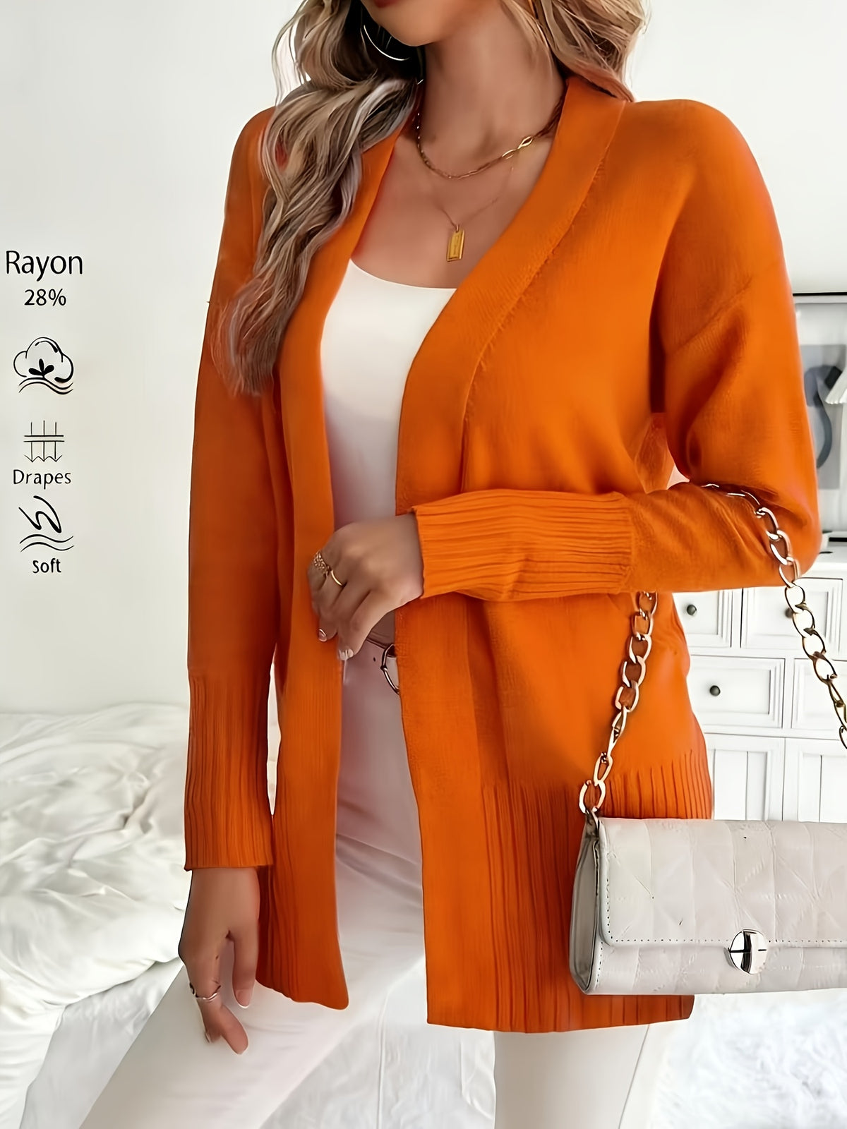 https://img.kwcdn.com/product/fancy/9c3f7790-feda-46d1-ac47-daa8a4c792e8.jpg