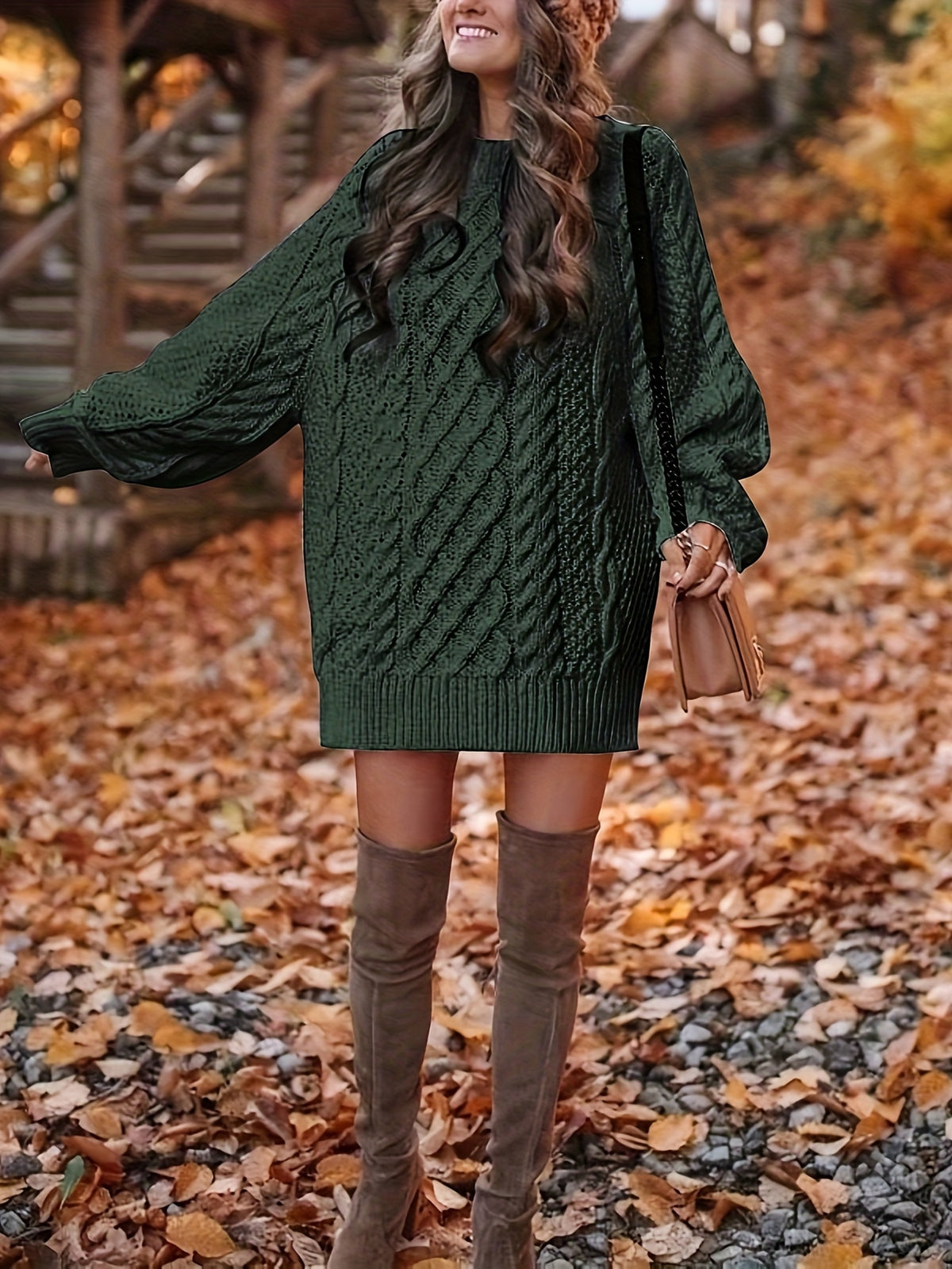https://img.kwcdn.com/product/fancy/9c50c53f-80e3-4826-a8a6-b7e1d8cf520e.jpg