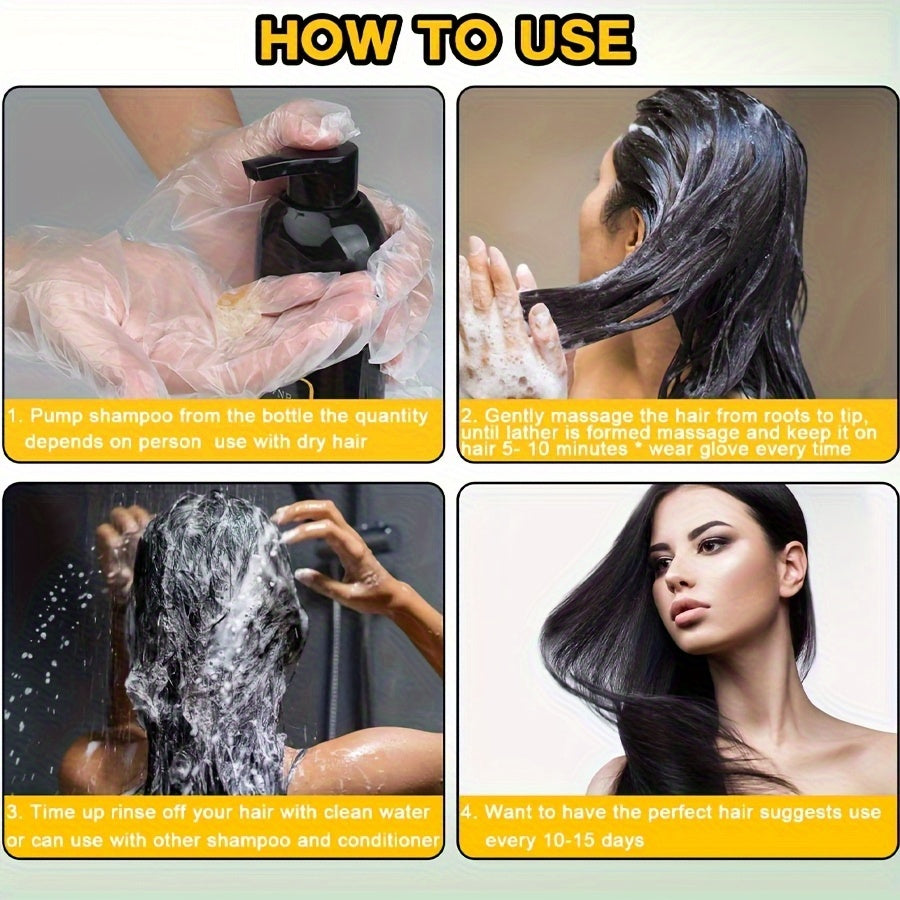 https://img.kwcdn.com/product/fancy/9c55dcc0-86e9-40a3-b0c2-d6509543aec2.jpg