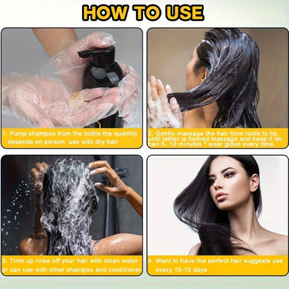 https://img.kwcdn.com/product/fancy/9c55dcc0-86e9-40a3-b0c2-d6509543aec2.jpg