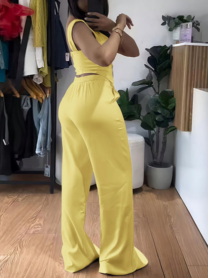 https://img.kwcdn.com/product/fancy/9c629798-1d4f-4fd6-a161-bcaec5fd4656.jpg
