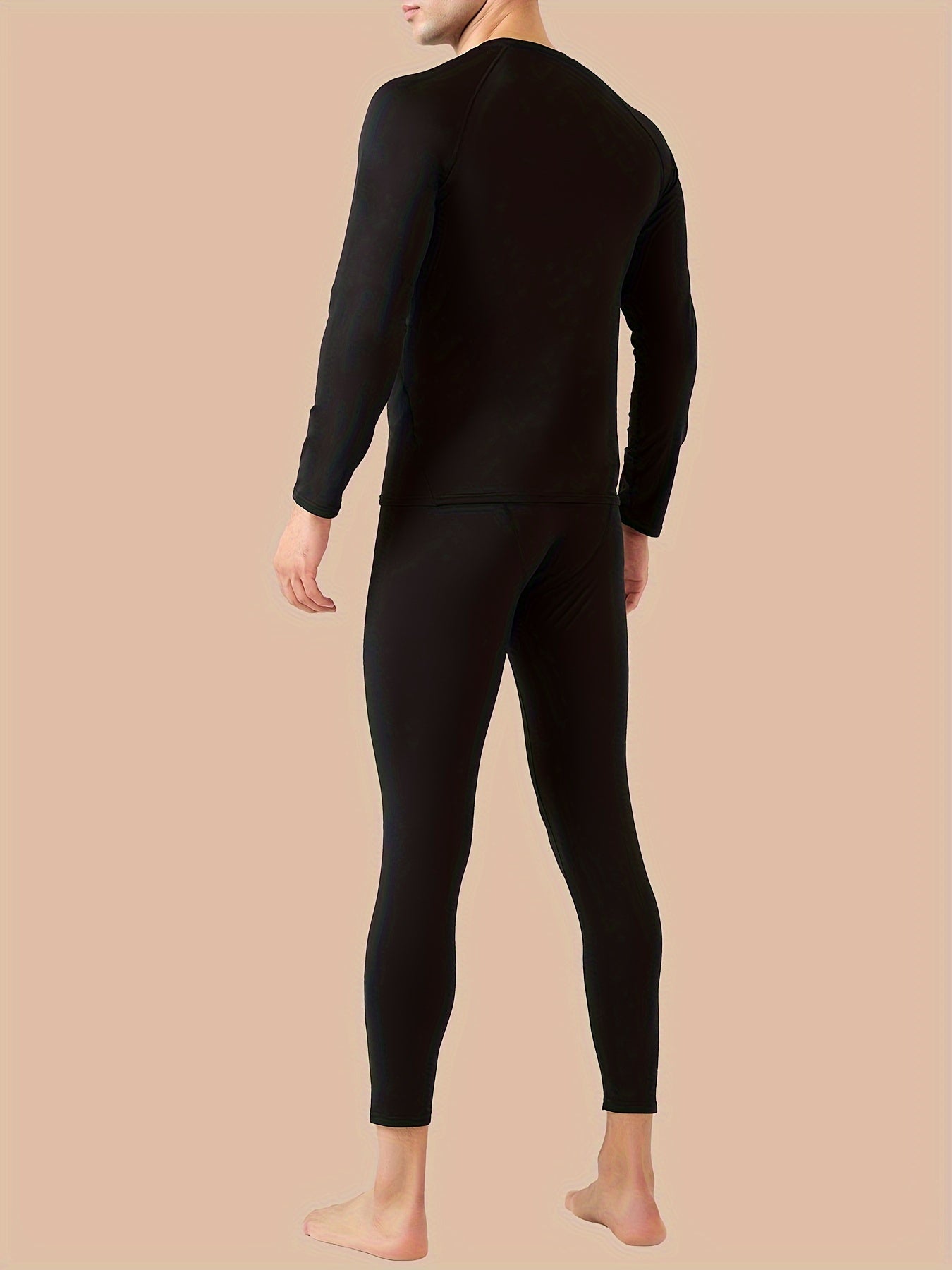 https://img.kwcdn.com/product/Fancyalgo/VirtualModelMatting/9c67e0dcc81de9bc927bbcf3928aaf0c.jpg