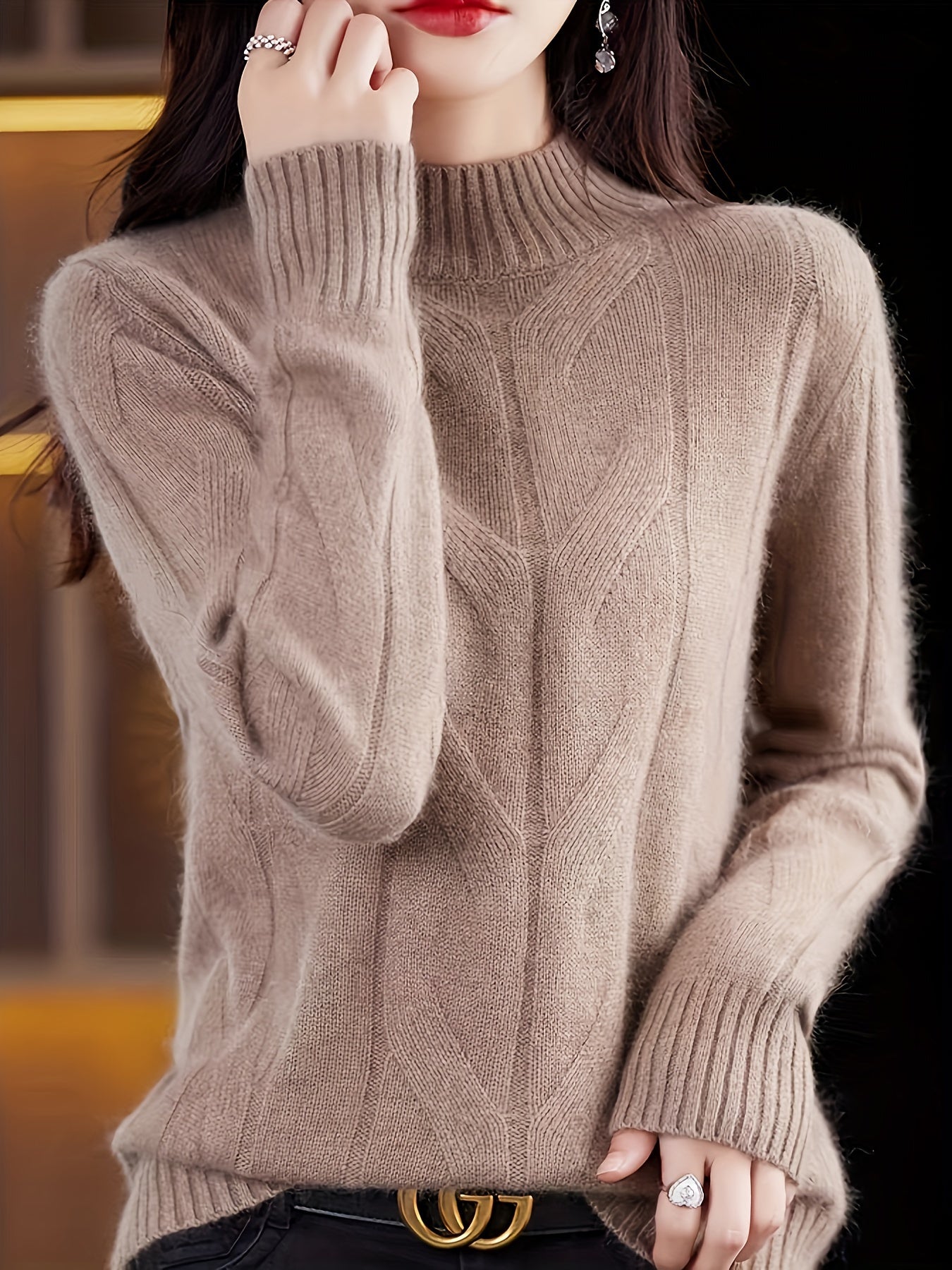 https://img.kwcdn.com/product/fancy/9c687a5f-326c-4d35-9c01-217d65225ace.jpg