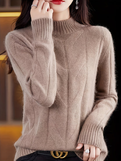 https://img.kwcdn.com/product/fancy/9c687a5f-326c-4d35-9c01-217d65225ace.jpg