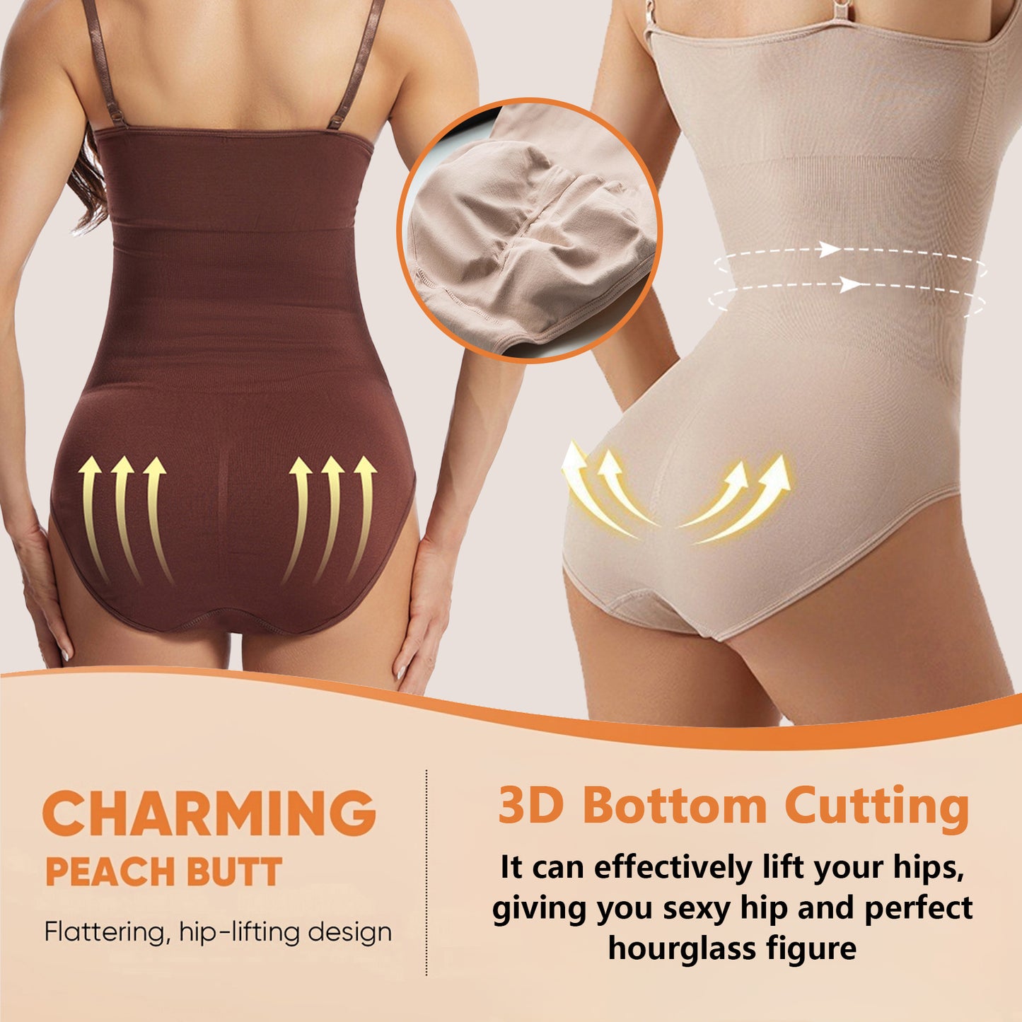 https://img.kwcdn.com/product/open/9c6d65bd85b44ee3b0b767f51f3c161c-goods.jpeg