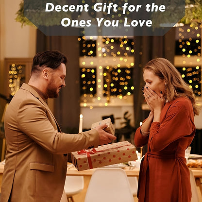 https://img.kwcdn.com/product/fancy/9c718f6e-0391-4d31-9288-dc88f5c56fae.jpg