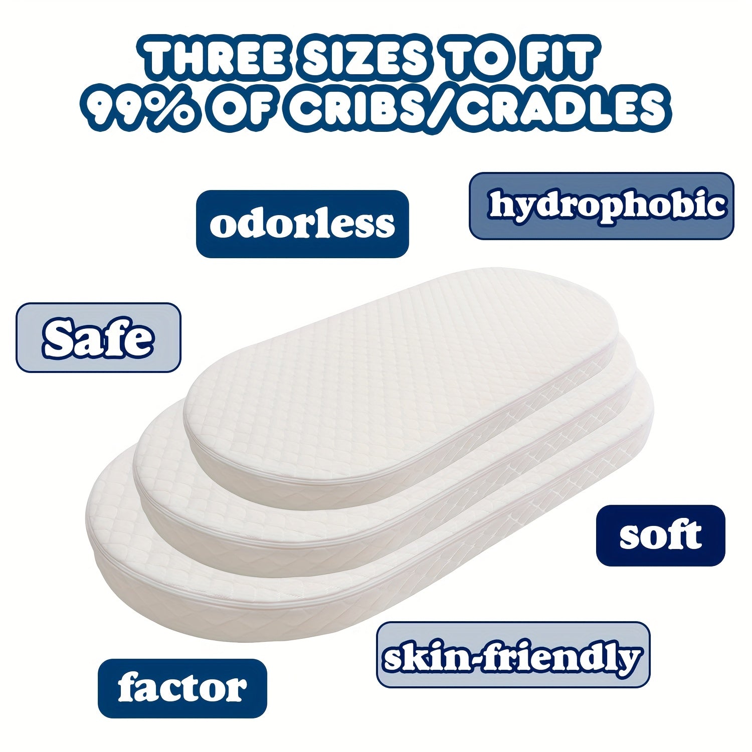https://img.kwcdn.com/product/fancy/9c76e049-3dc2-4cea-9f38-54e65c47fc02.jpg