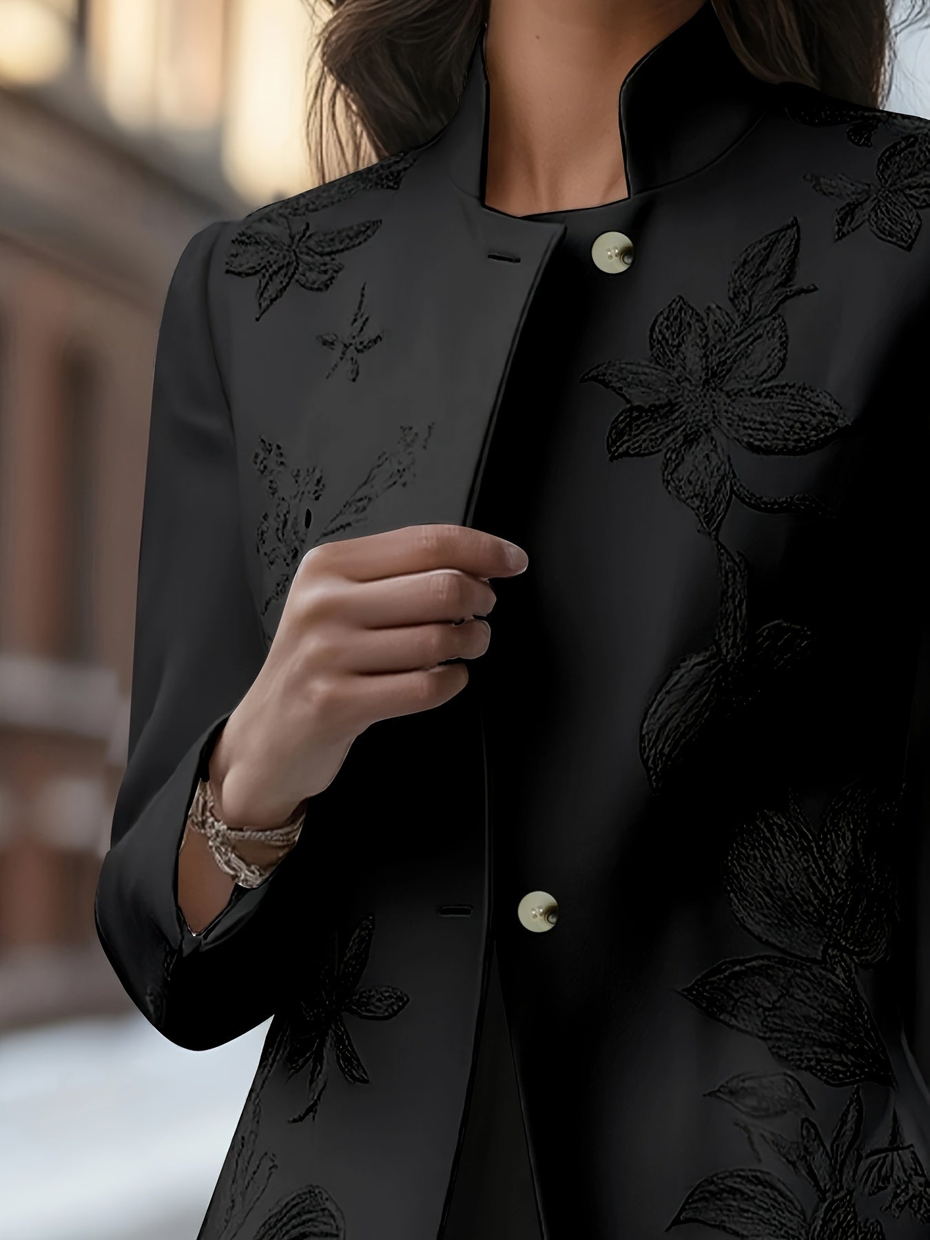 https://img.kwcdn.com/product/fancy/9c7b9074-f006-4d25-b624-0c985339ddf4.jpg