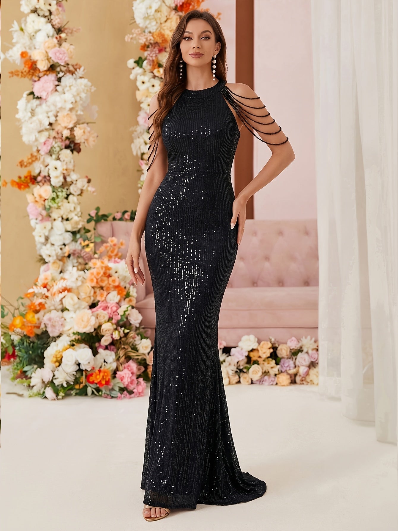 https://img.kwcdn.com/product/fancy/9c7d64d8-c559-4e8b-aa62-447065698b9b.jpg