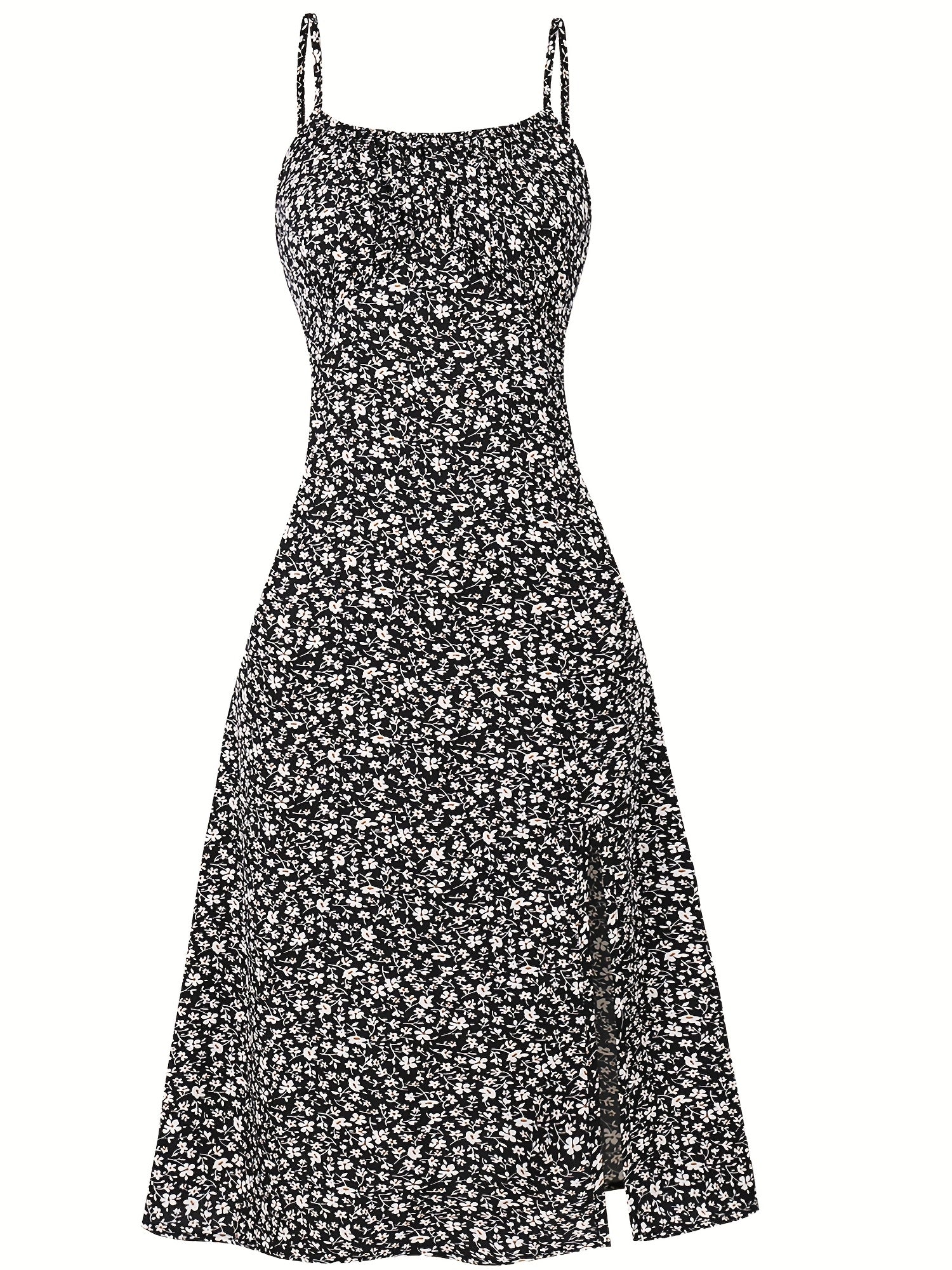 https://img.kwcdn.com/product/fancy/9c83bd9c-43b8-4eb7-af7b-73ff2df11431.jpg