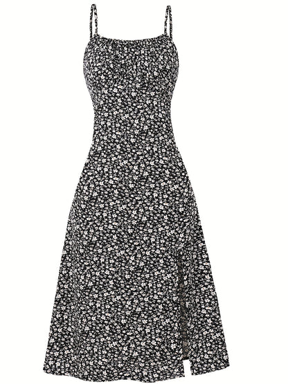 https://img.kwcdn.com/product/fancy/9c83bd9c-43b8-4eb7-af7b-73ff2df11431.jpg