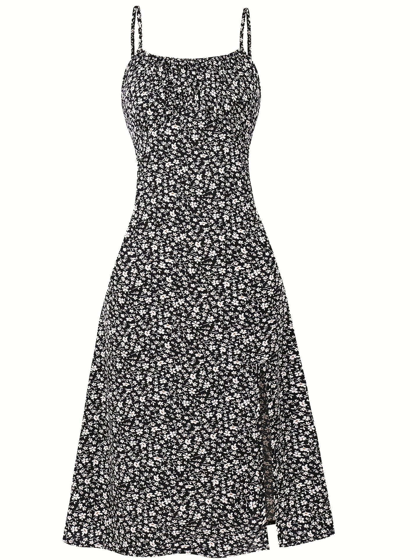 https://img.kwcdn.com/product/fancy/9c83bd9c-43b8-4eb7-af7b-73ff2df11431.jpg