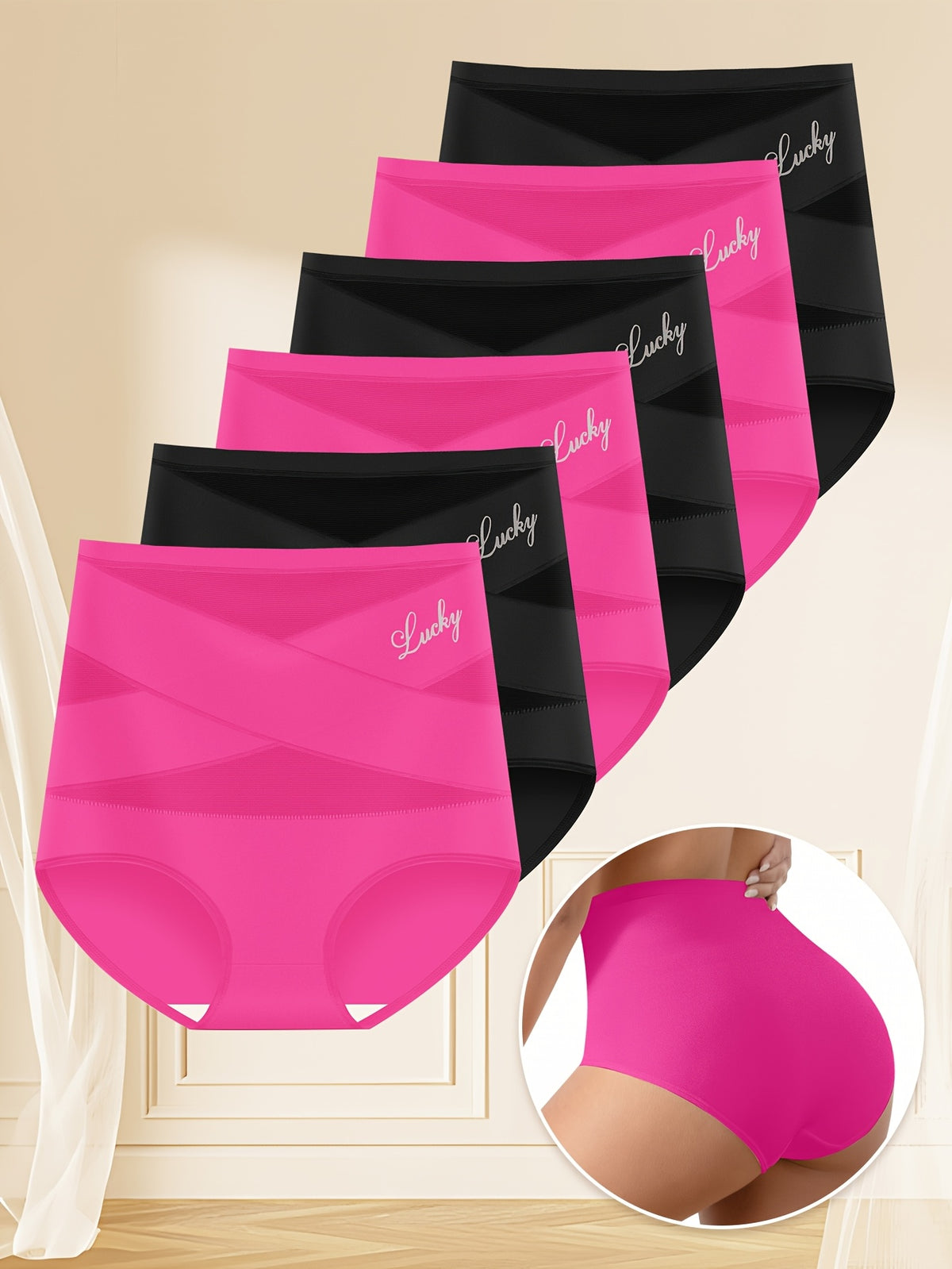 https://img.kwcdn.com/product/fancy/9c87e086-8bfc-40e7-bb3c-5ab9686bbb25.jpg