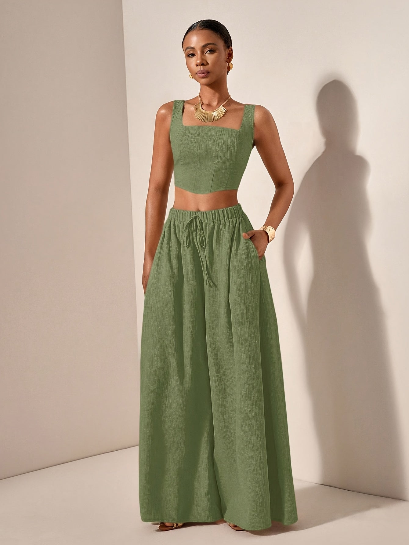 https://img.kwcdn.com/product/fancy/9c8822f7-ac2c-411b-822c-22e94c1f0e2a.jpg