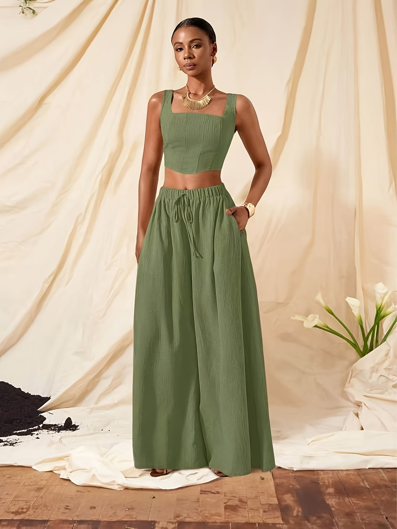 https://img.kwcdn.com/product/fancy/9c902af4-c941-49d7-8836-db9d2333fa90.jpg