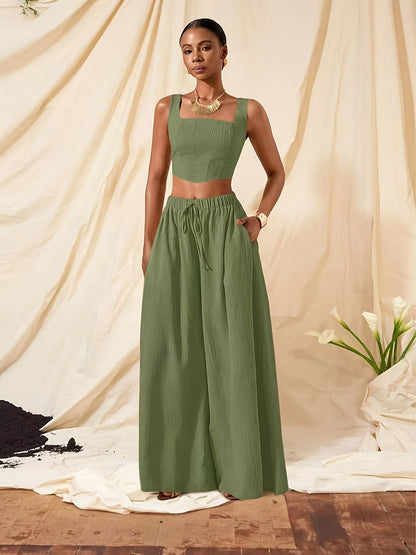 https://img.kwcdn.com/product/fancy/9c902af4-c941-49d7-8836-db9d2333fa90.jpg