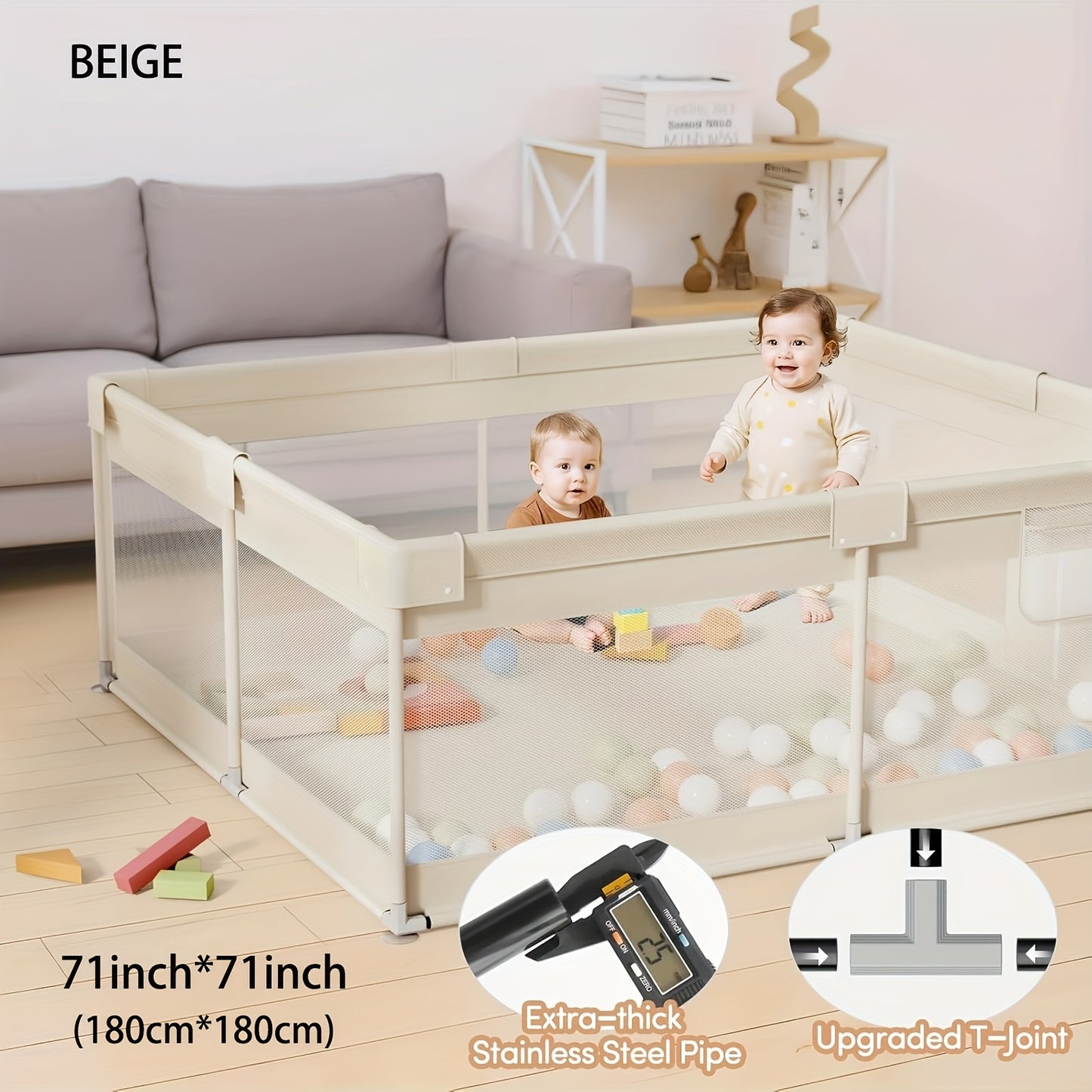 https://img.kwcdn.com/product/fancy/9ca1b7c0-0f35-44d3-beb9-04cfc04bafbd.jpg