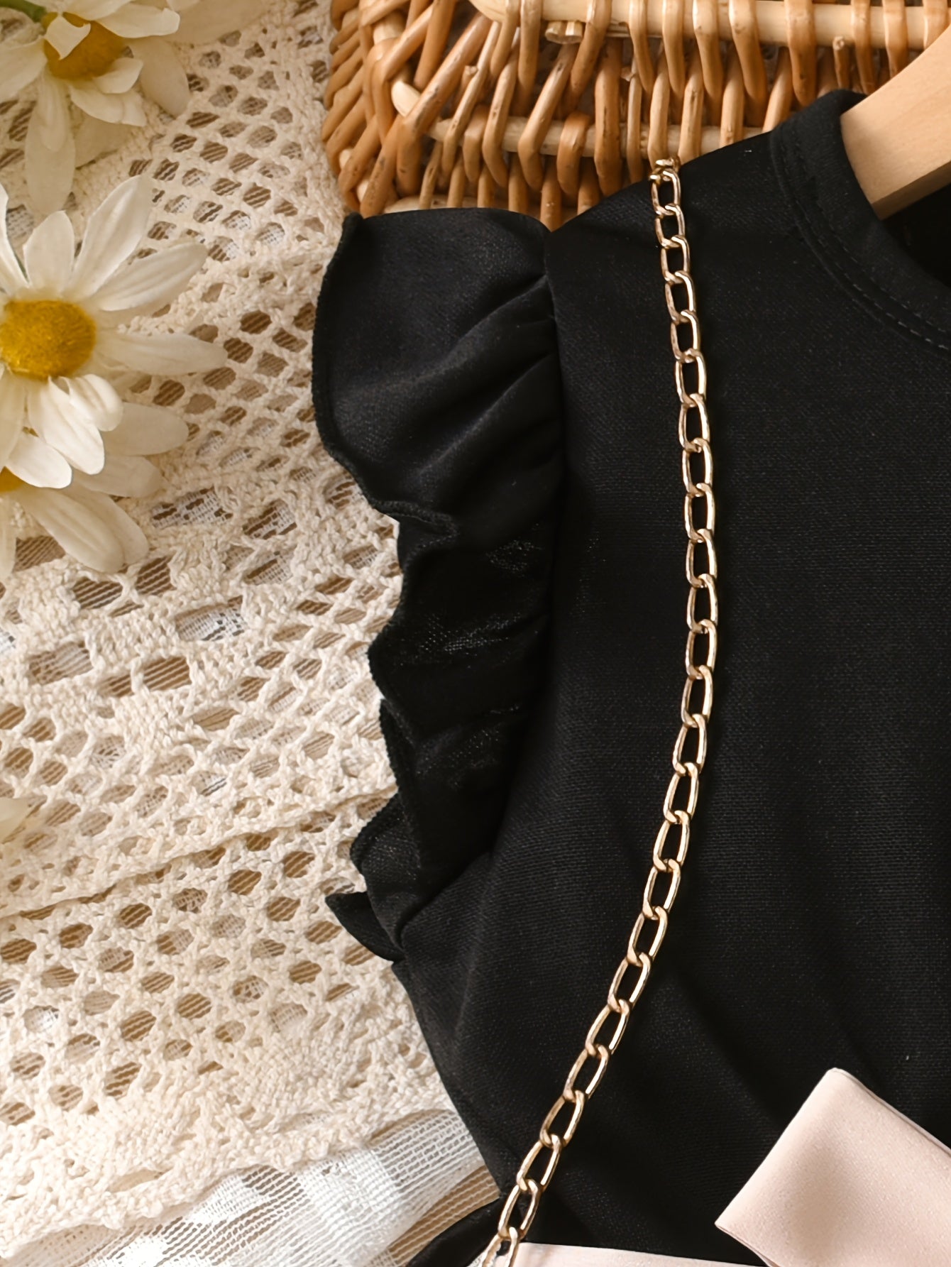 https://img.kwcdn.com/product/fancy/9ca4ce3f-1018-4f01-b270-51cced351997.jpg
