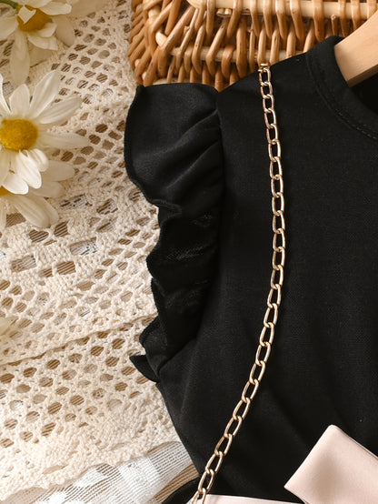 https://img.kwcdn.com/product/fancy/9ca4ce3f-1018-4f01-b270-51cced351997.jpg