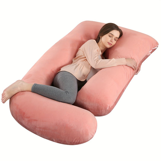 https://img.kwcdn.com/product/fancy/9cb38932-04f7-408d-8ba3-bd7d06131d75.jpg