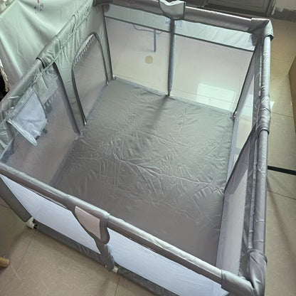 https://img.kwcdn.com/product/fancy/9cb5e75f-5013-4b5f-bcdf-19b48e5852ed.jpg