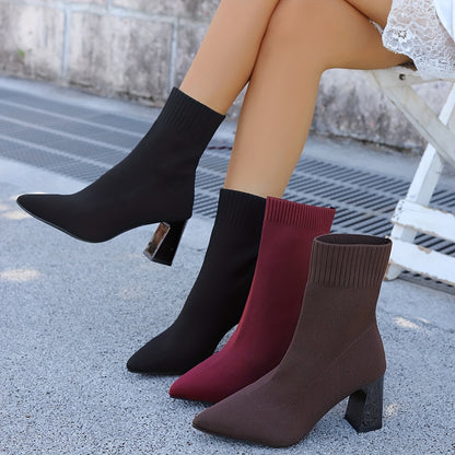 https://img.kwcdn.com/product/fancy/9cb9fb7c-5c70-4a8f-913b-f6ad27d15cbe.jpg