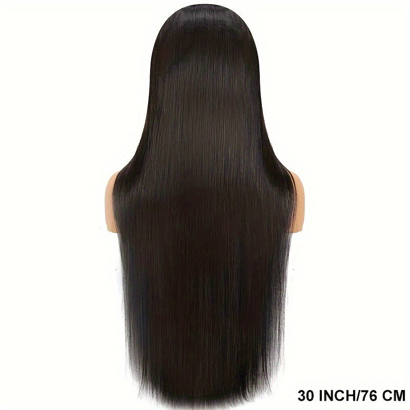 https://img.kwcdn.com/product/fancy/9cbc8be8-6016-47ff-a427-8fcf6b58cdec.jpg