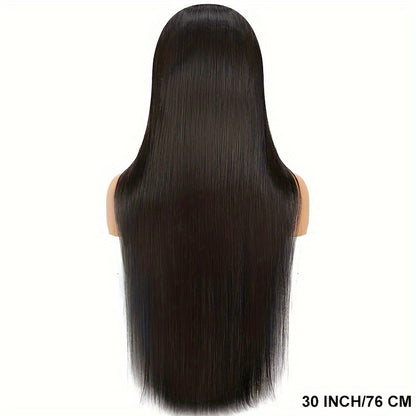 https://img.kwcdn.com/product/fancy/9cbc8be8-6016-47ff-a427-8fcf6b58cdec.jpg