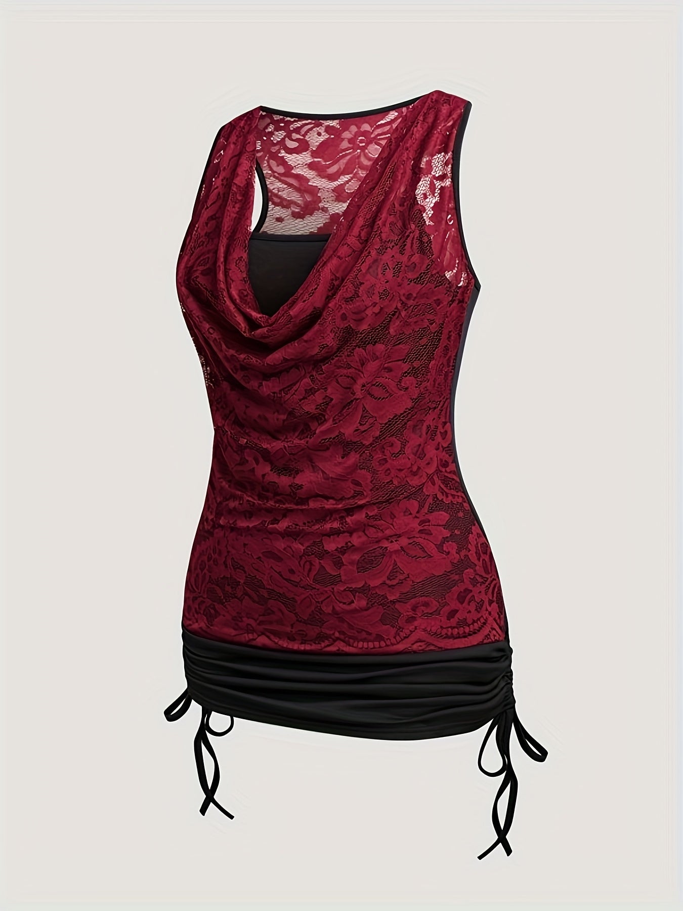 https://img.kwcdn.com/product/fancy/9cc73941-3f9f-4870-9d99-1cec249c4b62.jpg
