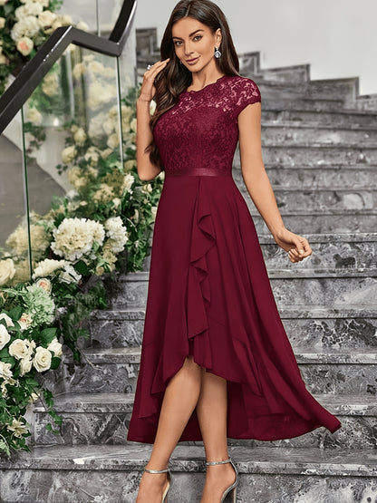 https://img.kwcdn.com/product/fancy/9cecd9c6-ea68-48ca-91ba-bff12d9ac471.jpg