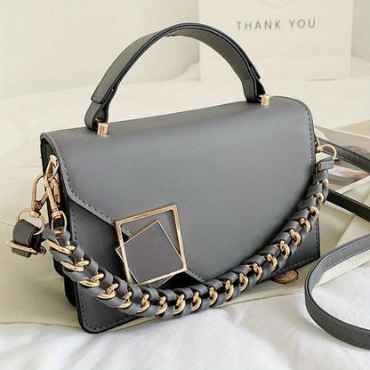 https://img.kwcdn.com/product/1e78ea1d1c/9cf2758f-1a99-4243-b563-52b285a67cd0_1200x1200.jpeg