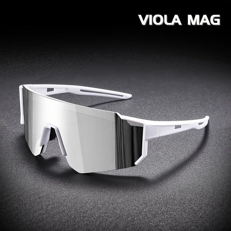 https://img.kwcdn.com/product/fancy/9cf3b410-6f34-40e4-9a97-55f1dd98babc.jpg